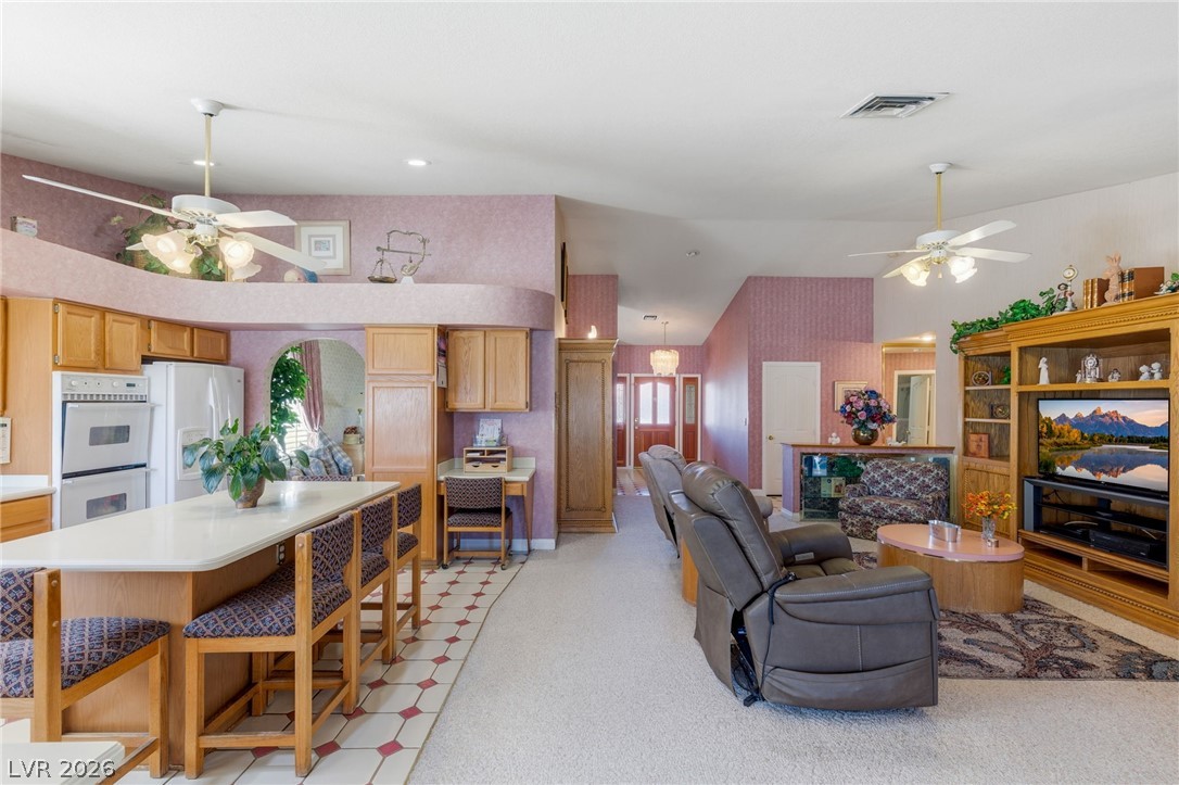 1611 Managua Drive Property Photo 13