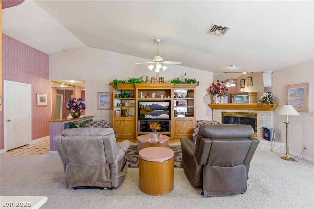 1611 Managua Drive Property Photo 15