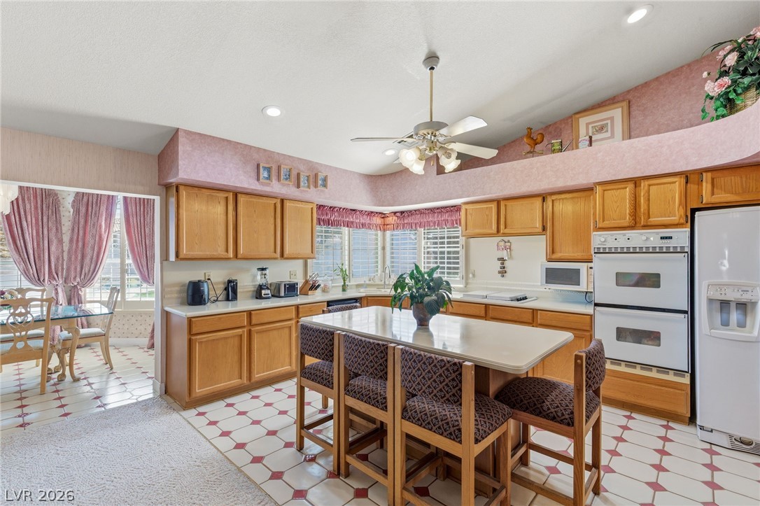 1611 Managua Drive Property Photo 16