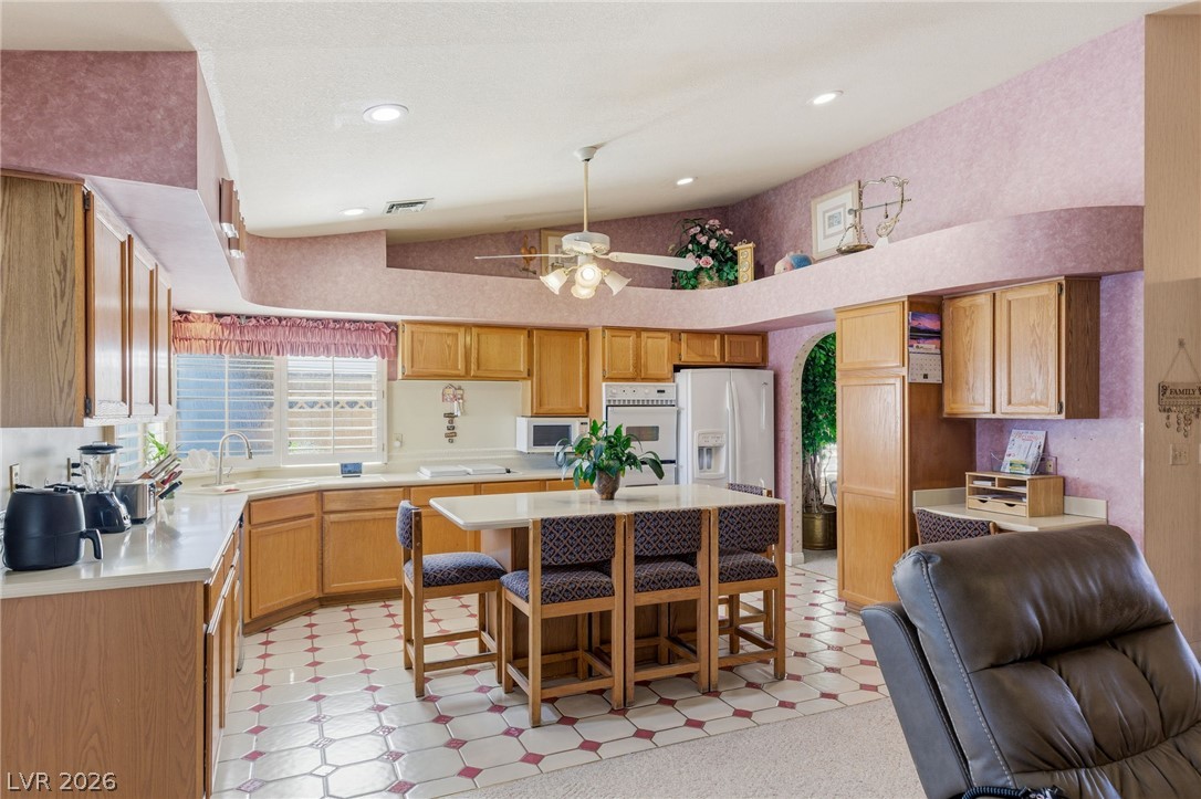 1611 Managua Drive Property Photo 17