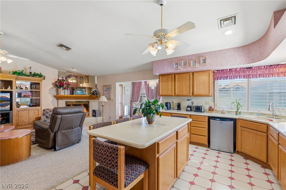 1611 Managua Drive Property Photo 19