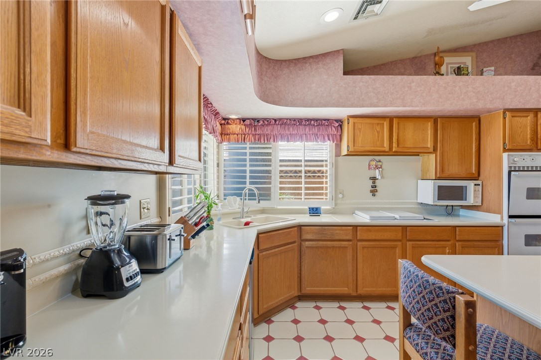 1611 Managua Drive Property Photo 20