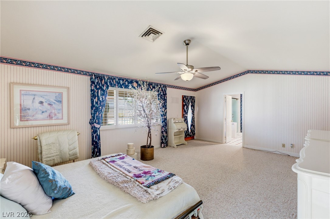1611 Managua Drive Property Photo 24