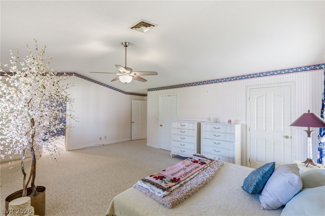 1611 Managua Drive Property Photo 25