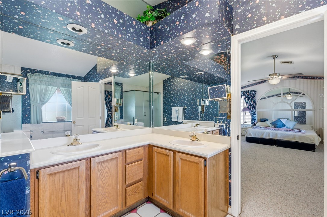 1611 Managua Drive Property Photo 27