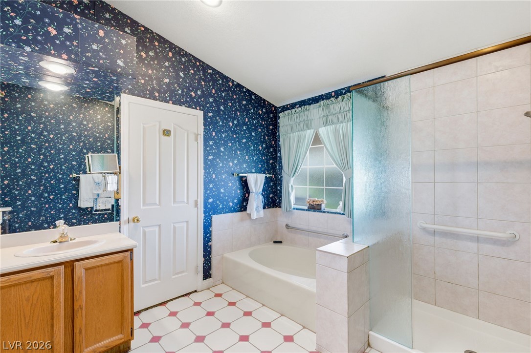 1611 Managua Drive Property Photo 30