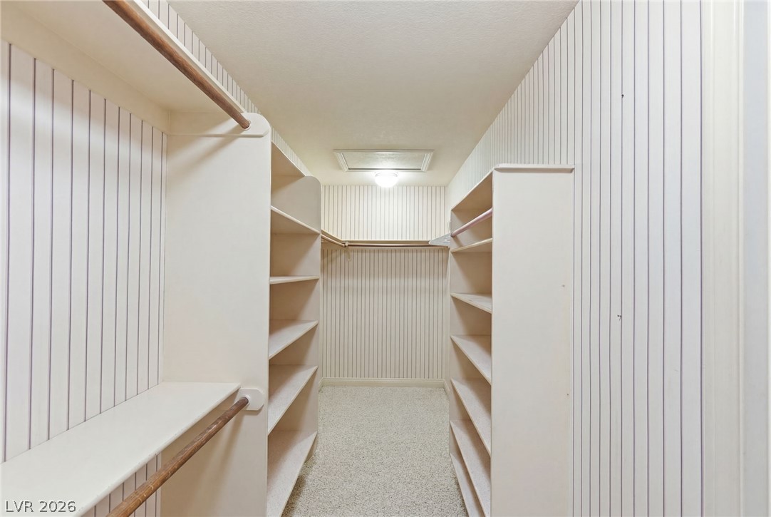 1611 Managua Drive Property Photo 31