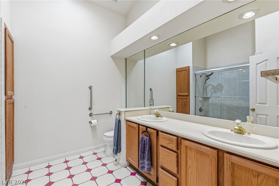 1611 Managua Drive Property Photo 33
