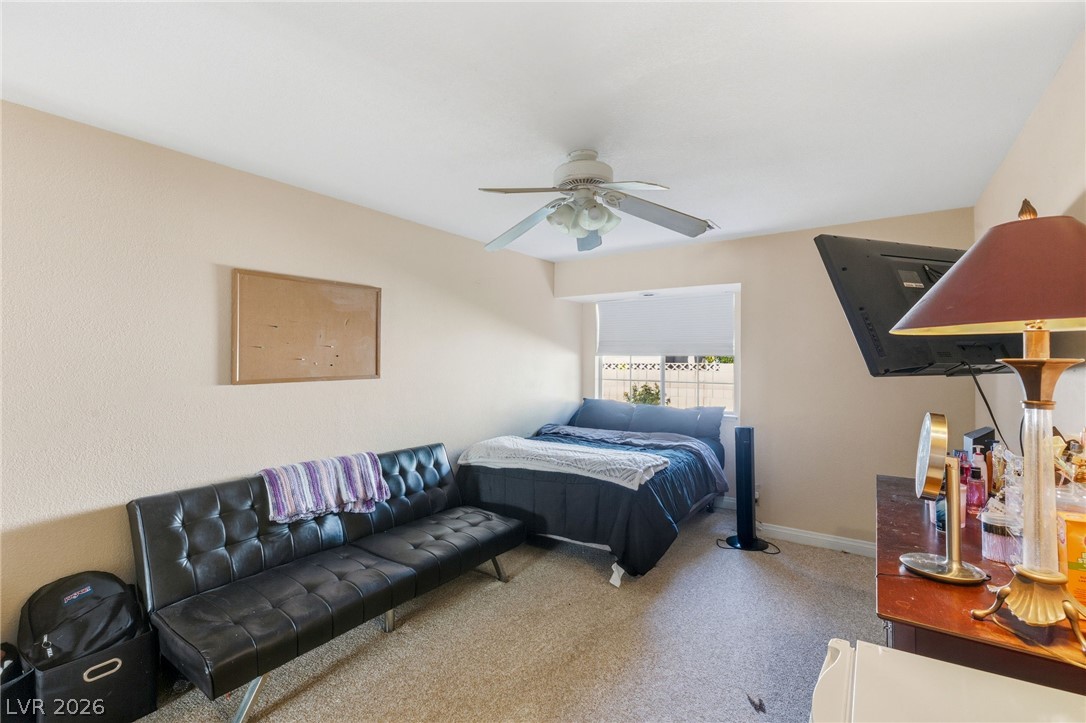 1611 Managua Drive Property Photo 35