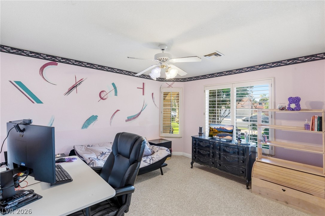1611 Managua Drive Property Photo 40