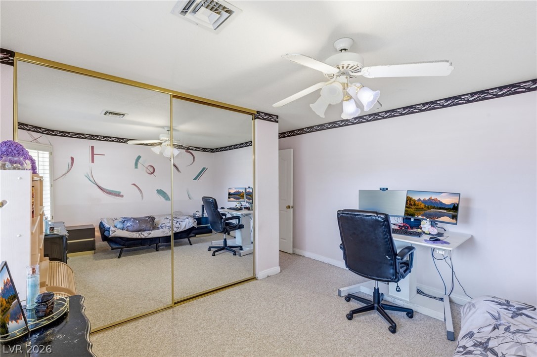1611 Managua Drive Property Photo 41