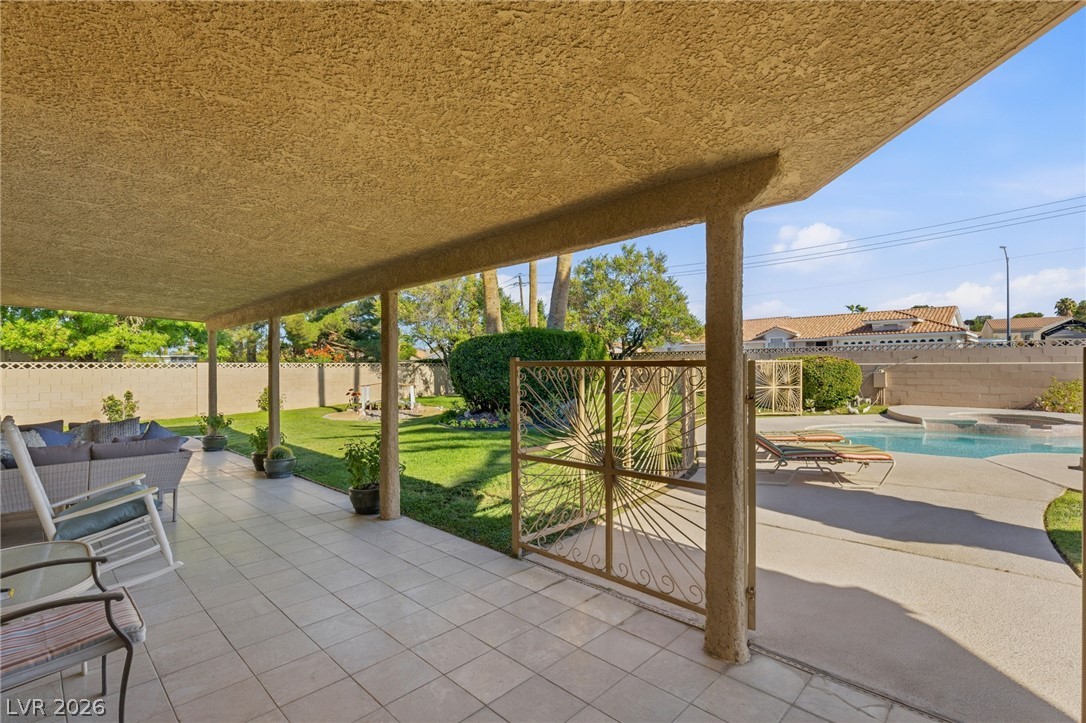 1611 Managua Drive Property Photo 42