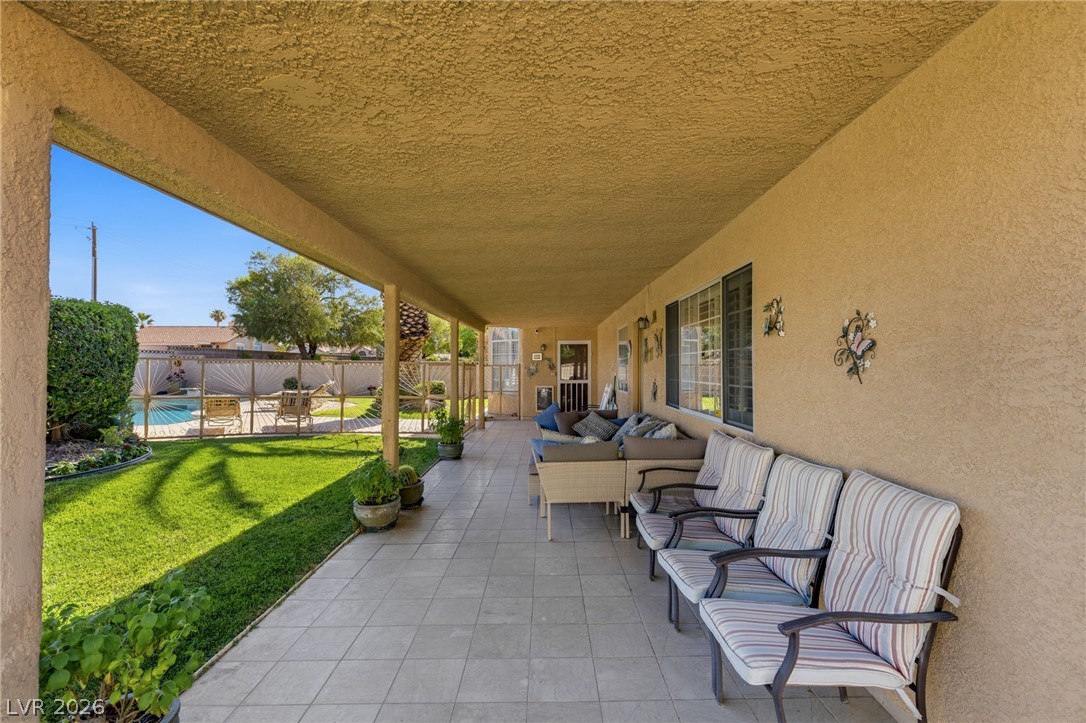 1611 Managua Drive Property Photo 43