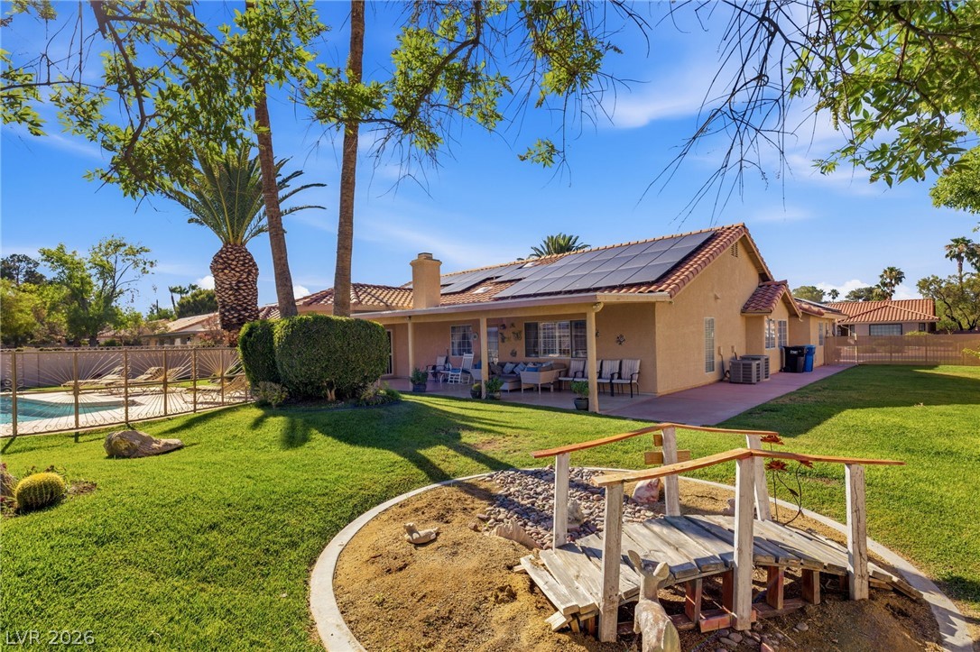 1611 Managua Drive Property Photo 44