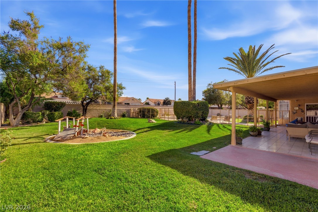 1611 Managua Drive Property Photo 45