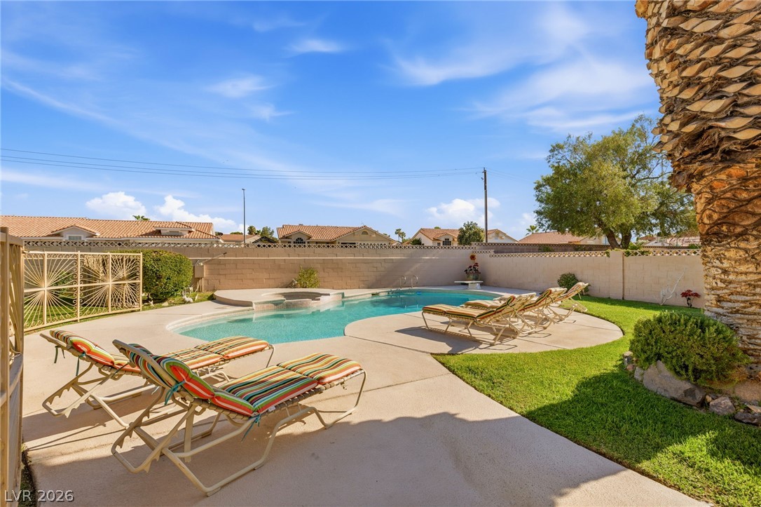 1611 Managua Drive Property Photo 46