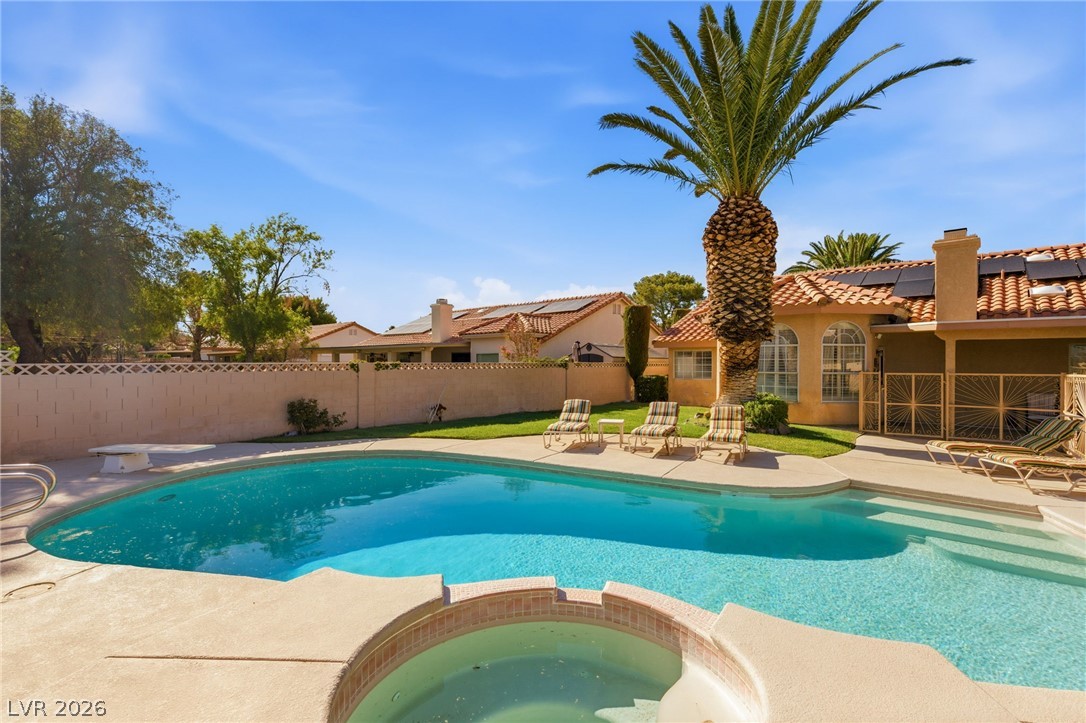 1611 Managua Drive Property Photo 47