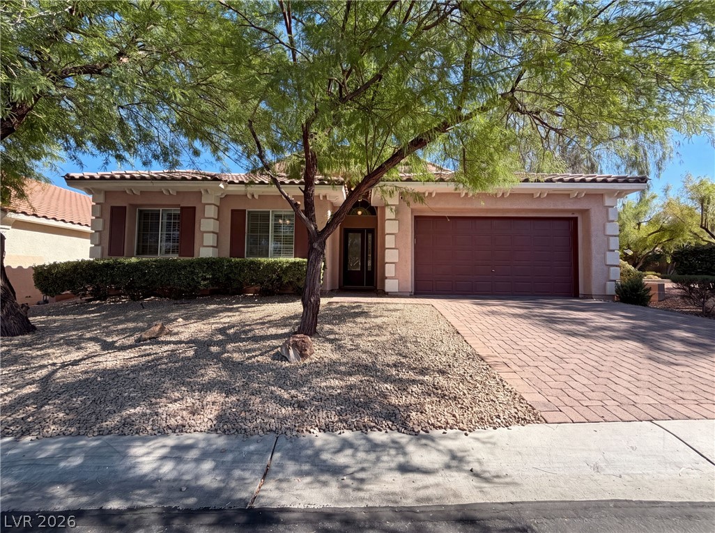 7937 Base Camp Avenue Property Photo 1
