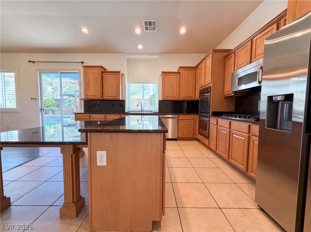 7937 Base Camp Avenue Property Photo 2