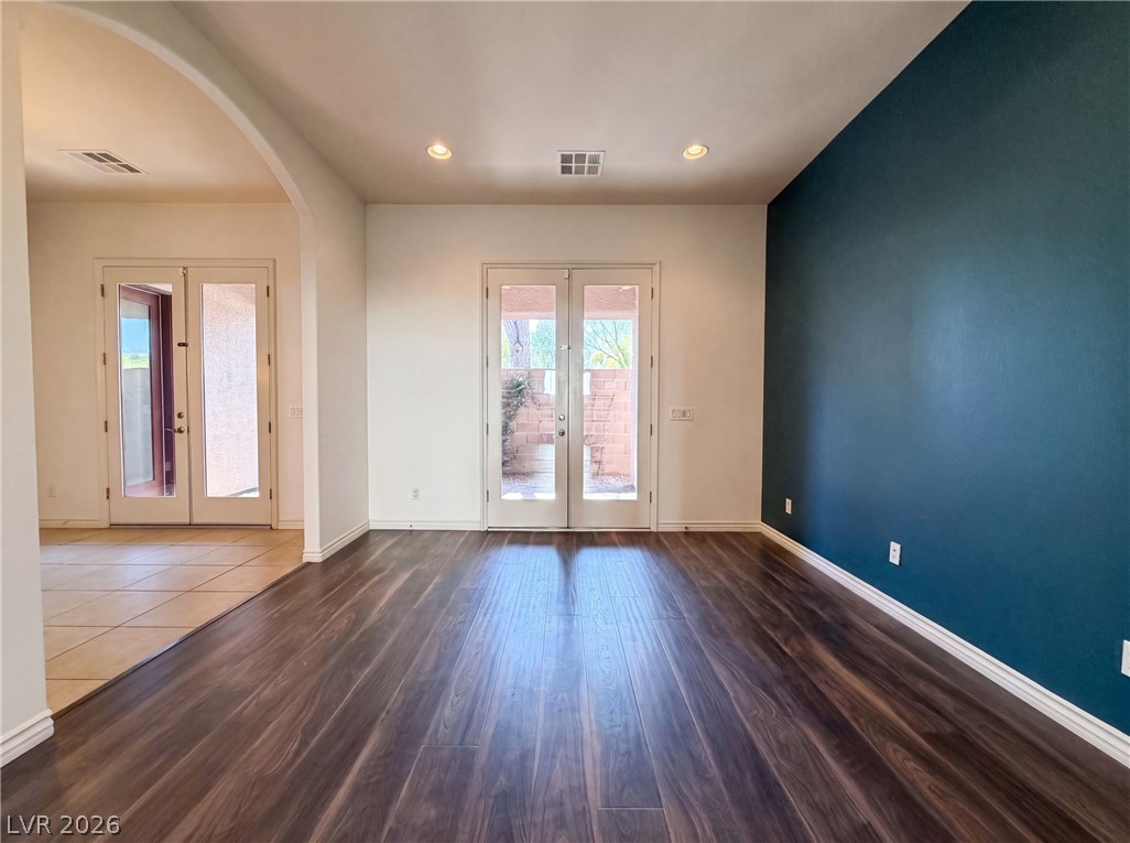 7937 Base Camp Avenue Property Photo 3