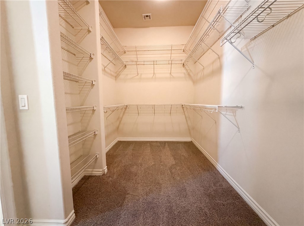 7937 Base Camp Avenue Property Photo 4