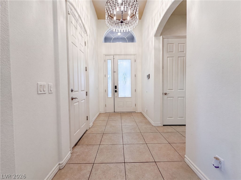 7937 Base Camp Avenue Property Photo 6
