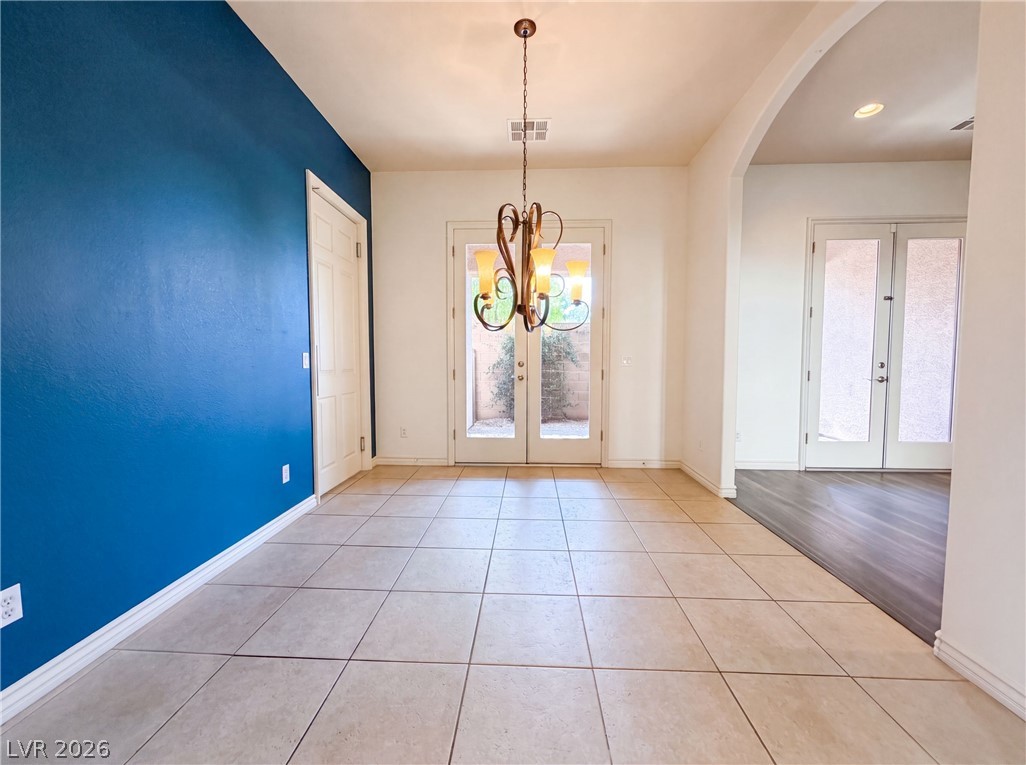 7937 Base Camp Avenue Property Photo 8