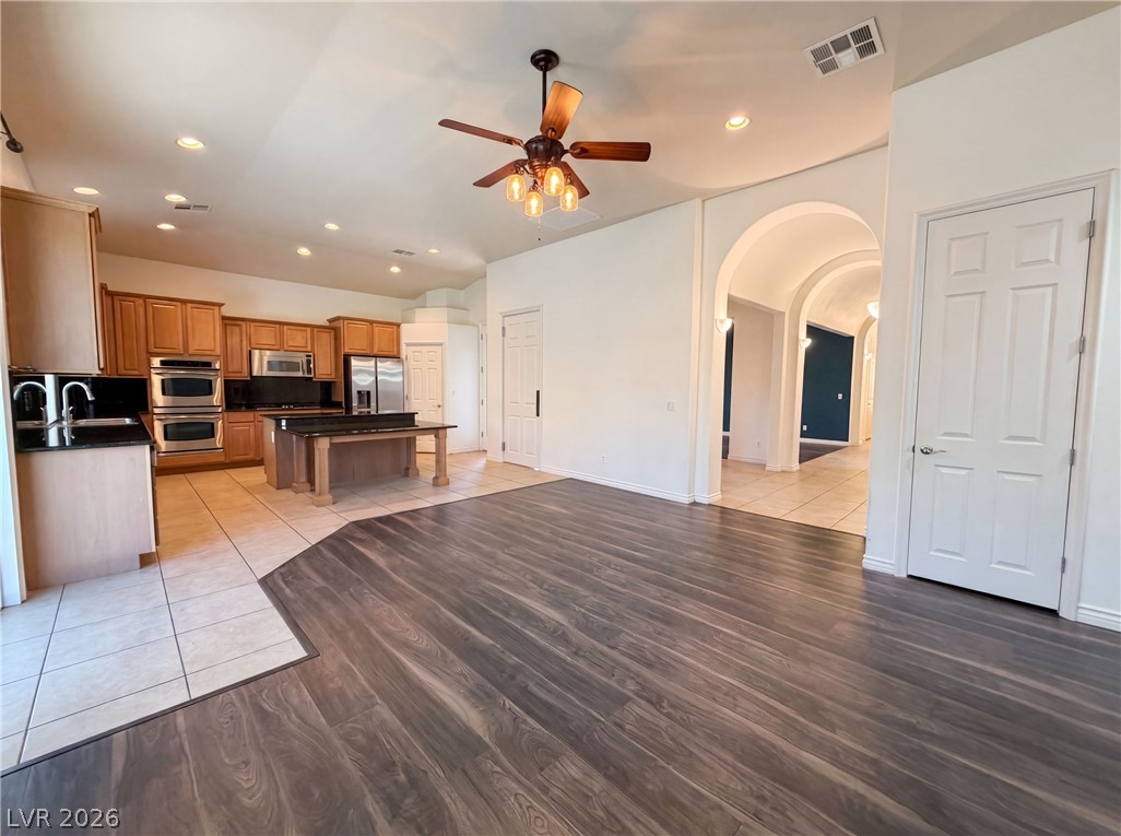 7937 Base Camp Avenue Property Photo 10