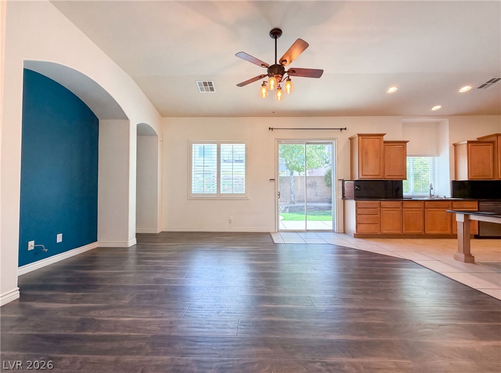 7937 Base Camp Avenue Property Photo 11