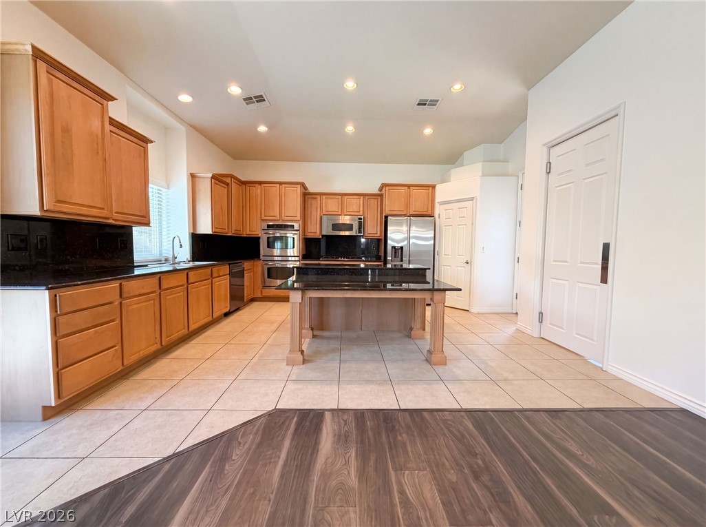 7937 Base Camp Avenue Property Photo 12