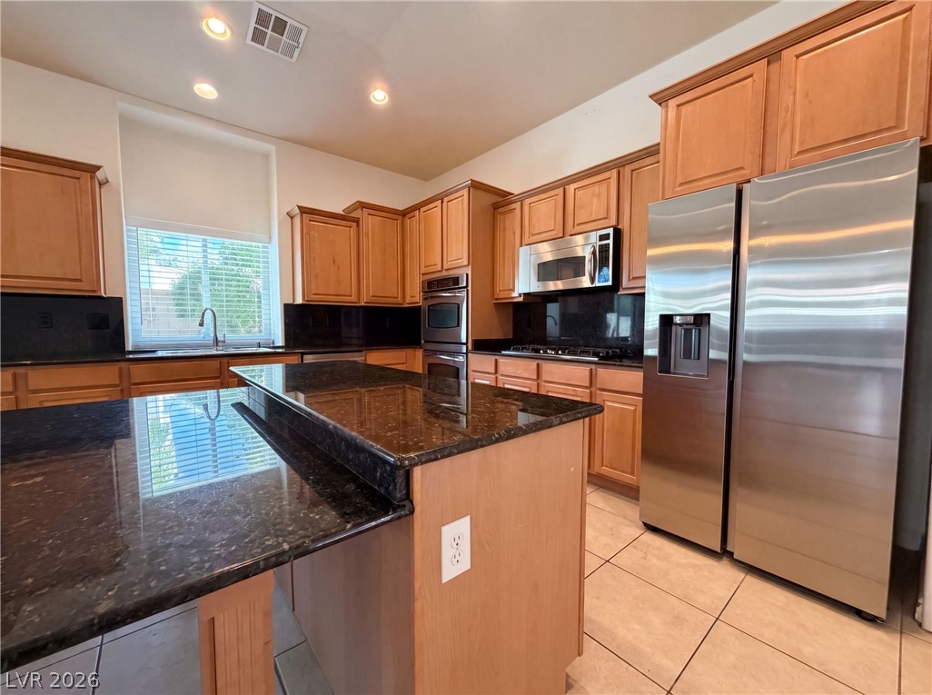 7937 Base Camp Avenue Property Photo 13