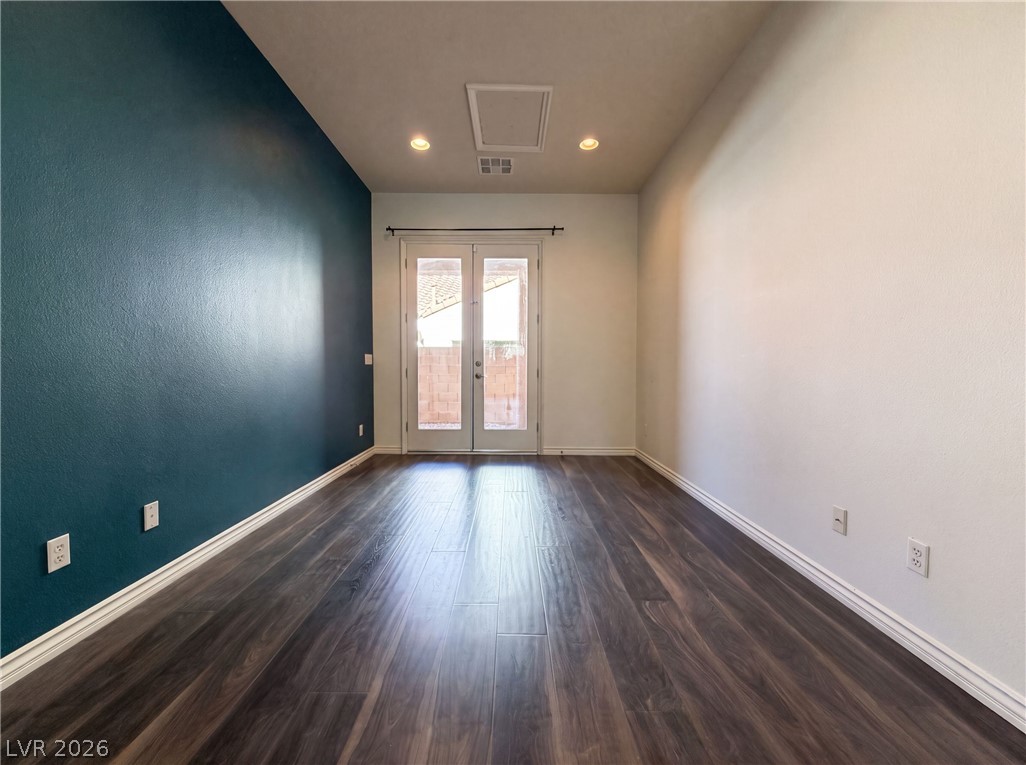7937 Base Camp Avenue Property Photo 14