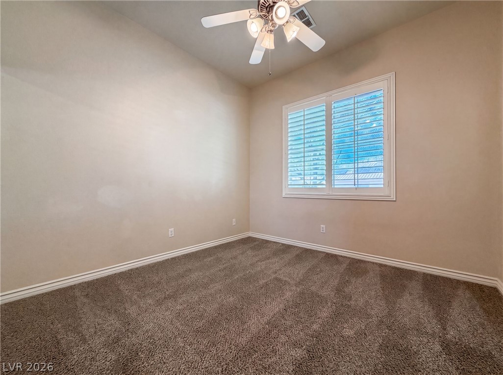 7937 Base Camp Avenue Property Photo 15
