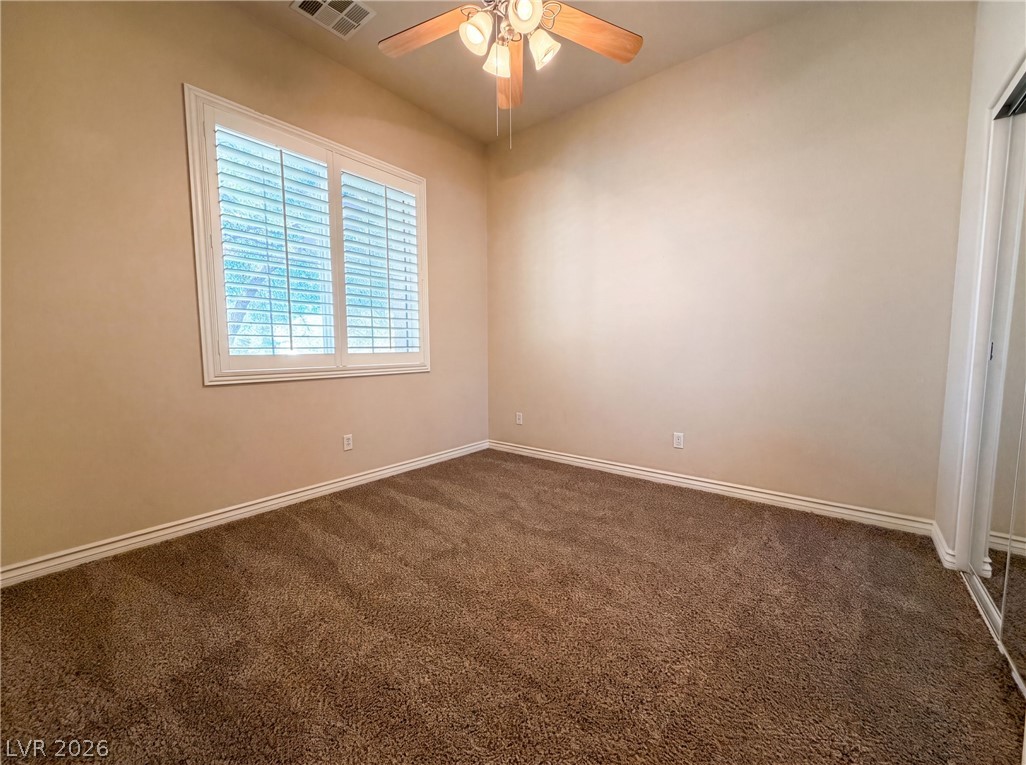 7937 Base Camp Avenue Property Photo 16