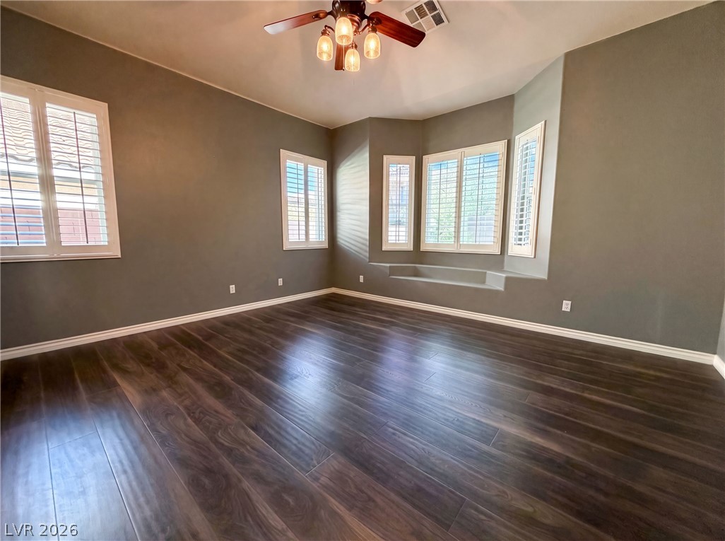 7937 Base Camp Avenue Property Photo 17