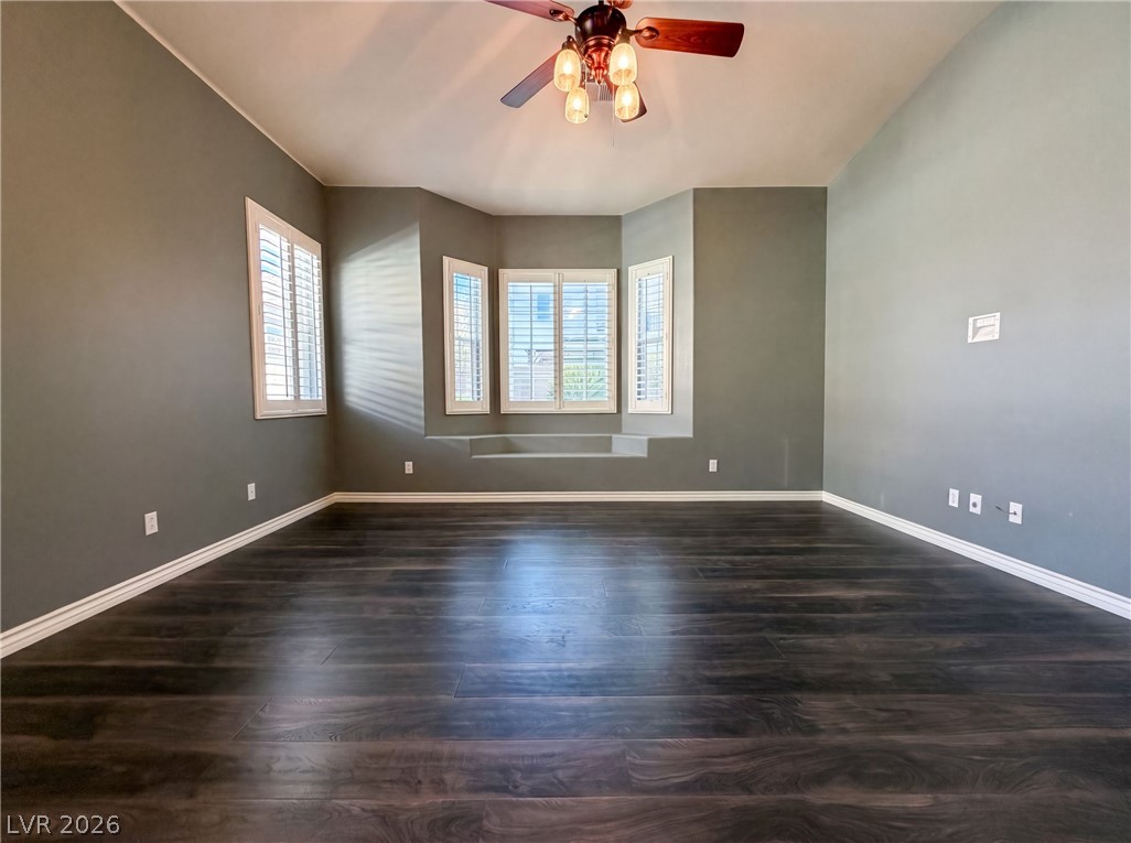7937 Base Camp Avenue Property Photo 18