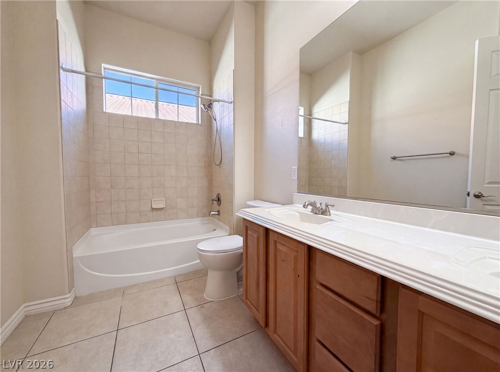 7937 Base Camp Avenue Property Photo 19