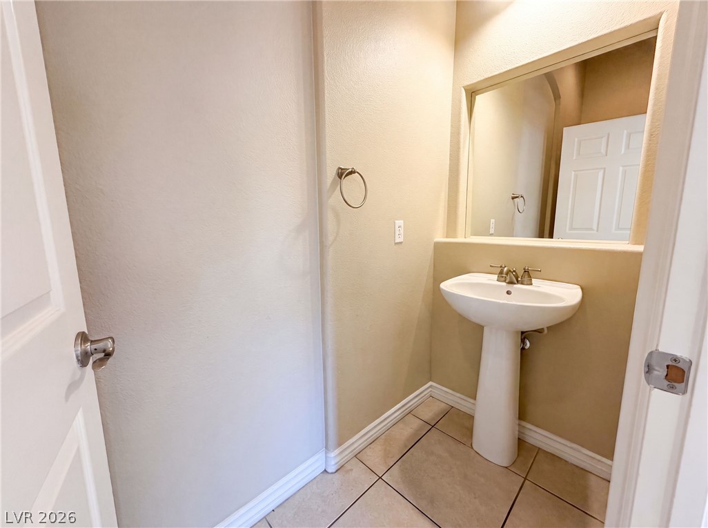 7937 Base Camp Avenue Property Photo 20