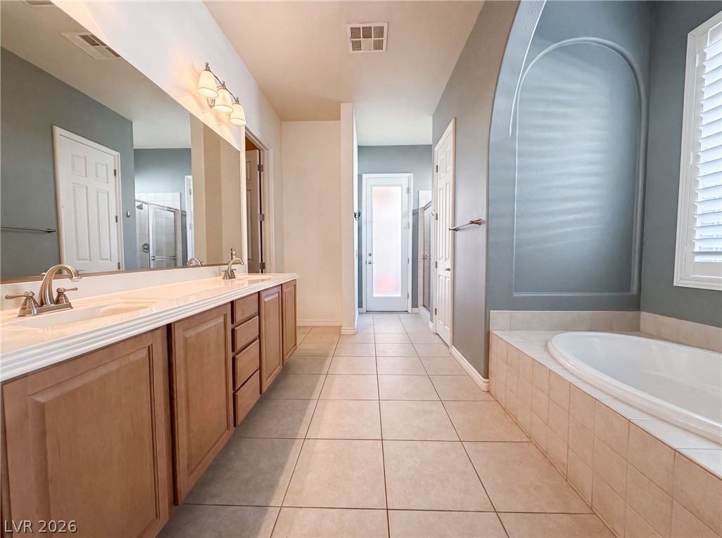 7937 Base Camp Avenue Property Photo 21