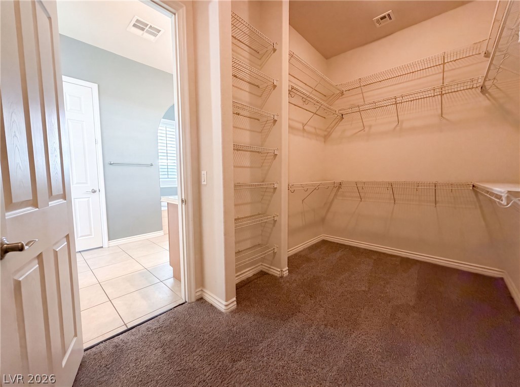 7937 Base Camp Avenue Property Photo 22