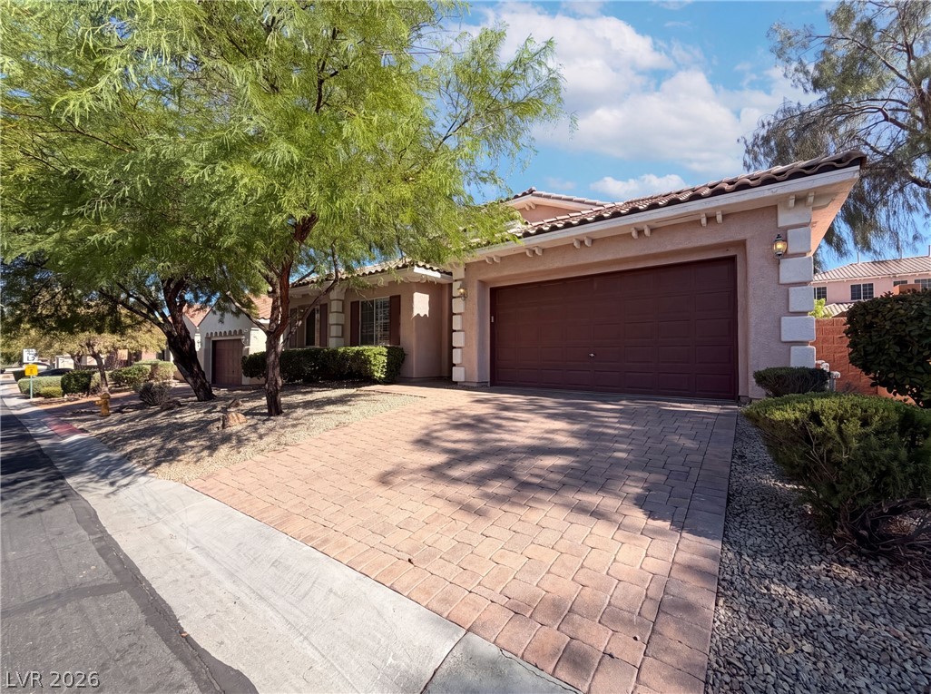 7937 Base Camp Avenue Property Photo 23