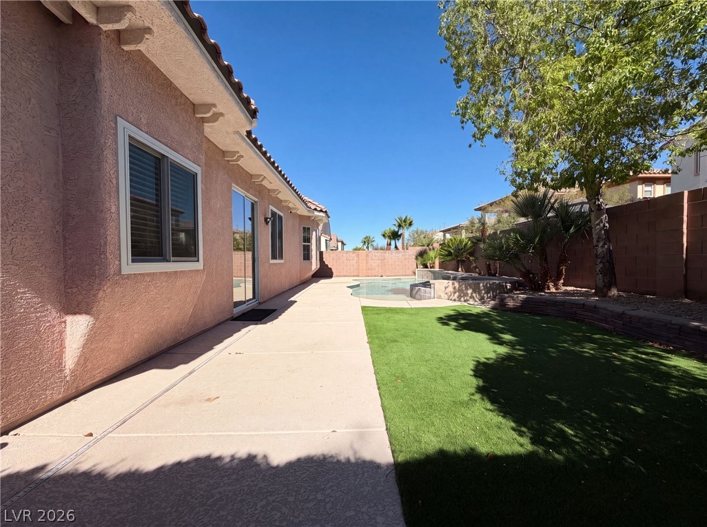 7937 Base Camp Avenue Property Photo 24