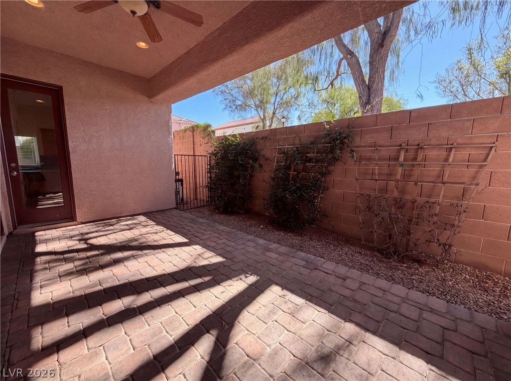 7937 Base Camp Avenue Property Photo 26