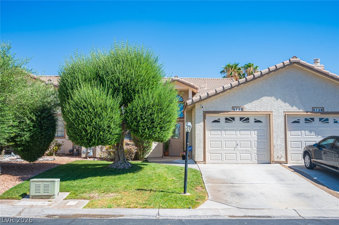 5732 Colwood Lane Property Photo 1