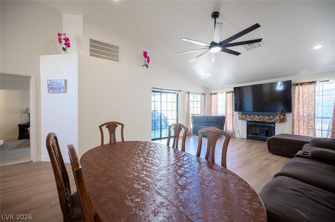 5732 Colwood Lane Property Photo 13