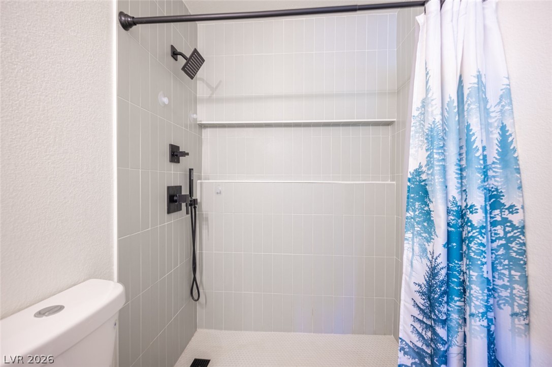 5732 Colwood Lane Property Photo 29