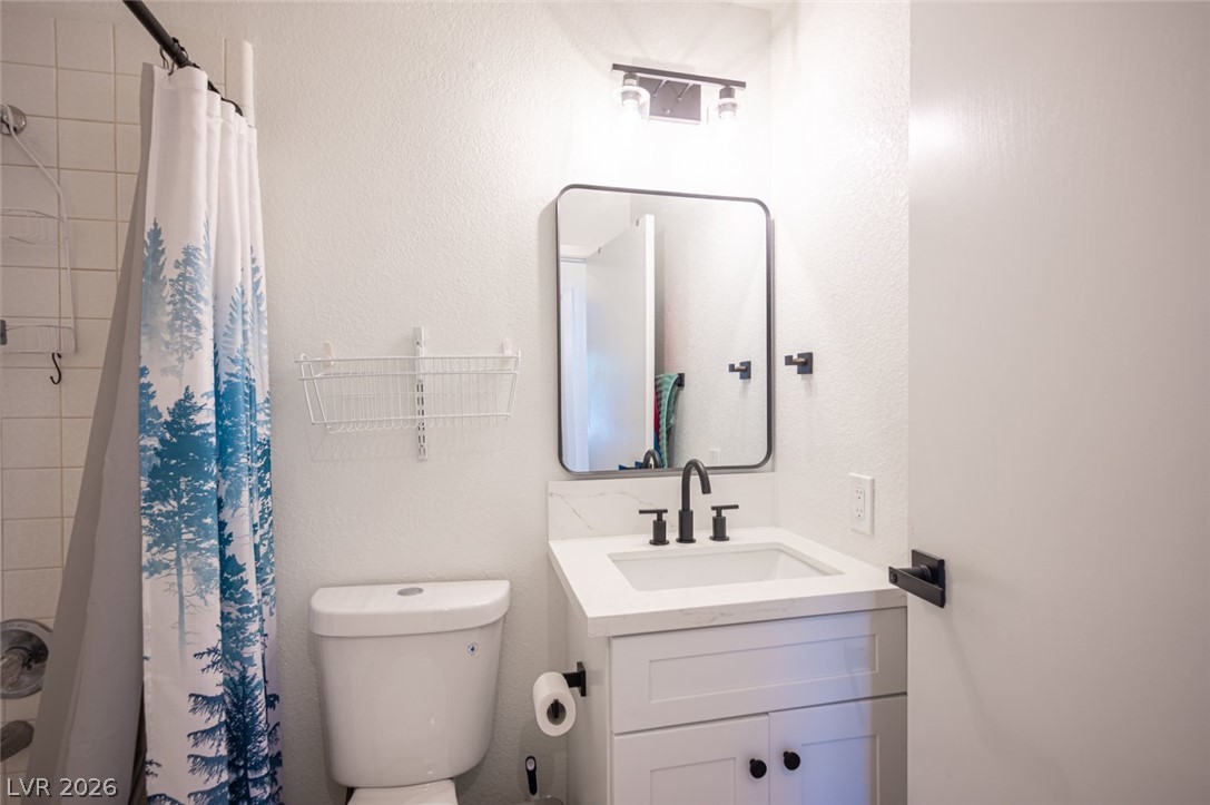5732 Colwood Lane Property Photo 30