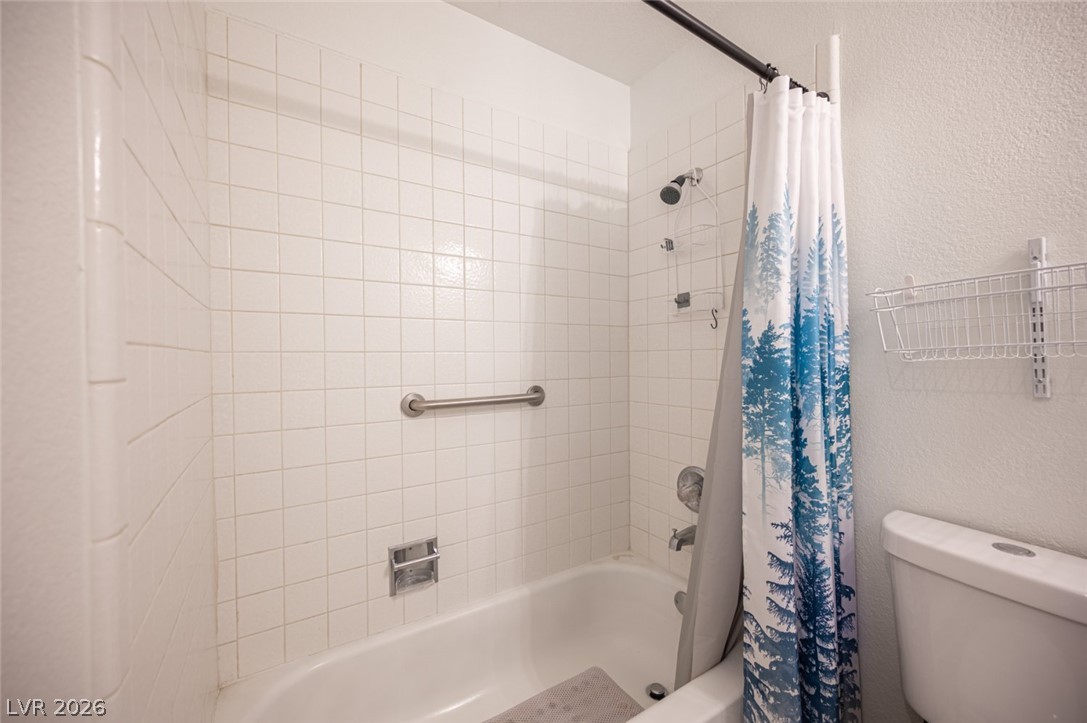 5732 Colwood Lane Property Photo 31