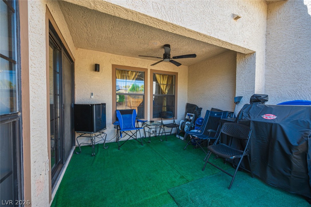 5732 Colwood Lane Property Photo 34