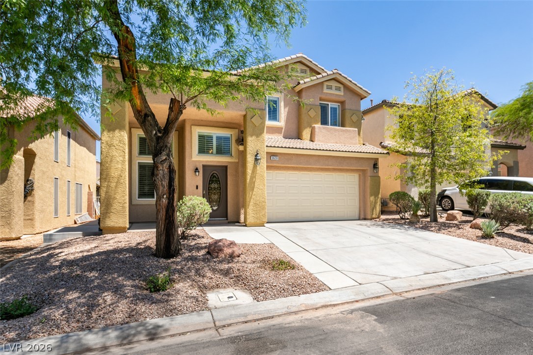 3620 Asiago Court Property Photo 2